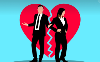 达州情感咨询机构：婚外恋的男人最怕什么？