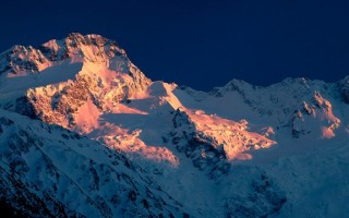 情感挽回的艺术，重建信任与重燃爱的火花