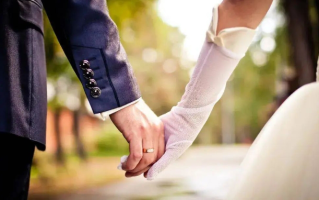 泰州专业对付小三机构：男人婚外情怎么挽回？