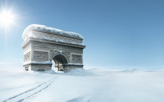 情感72小时，挽回与重建的旅程