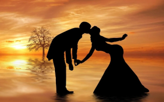 江门婚姻情感咨询：婚外情最多能维持多久？