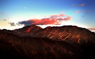 岳西情感挽回，岳西情感挽回，重燃爱情之火的五大策略