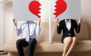 肇庆挽救婚姻咨询中心：造成婚外情的原因是什么？